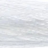 DMC Embroidery Floss Number B5200 Snow White Bulk 8.7 Yards 12 Skeins