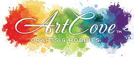 artcovecrafts.com