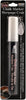White Bistro Chalk Marker Chisel Tip 1 Piece