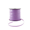 Lavender Plastic Craft Lace Lanyard Gimp String Bulk 100 Yard Roll