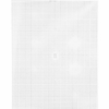 10 Mesh Darice Clear Plastic Canvas Bulk 10.5 Inch X 13.5 Inch 12 Sheets - artcovecrafts.com