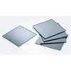 3" Darice Square Mirrors 5 Pieces 1613-59 - artcovecrafts.com