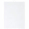 14 Mesh Count Clear Plastic Canvas Bulk 11 x 8.5 Inch 12 Sheets - artcovecrafts.com