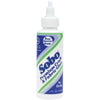 Delta Sobo Premium Craft & Fabric Glue 4 ounces