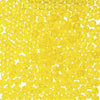 8mm Faceted Plastic Beads Transparent Acid Yellow Bulk 1,000 Pieces - artcovecrafts.com