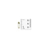 Gold Safety Pins Bulk Size 00 - 0.75 Inch 1440 Pieces Premium Quality - artcovecrafts.com