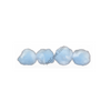 2 Inch Light Blue Craft Pom Pom 25 Pieces - artcovecrafts.com