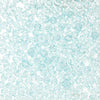 8mm Faceted Plastic Beads Transparent Light Aqua Bulk 1,000 Pieces - artcovecrafts.com