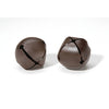 Darice 2 Piece Rusted Jingle Bells … - artcovecrafts.com