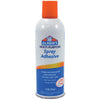 Elmers Multi Purpose Spray Adhesive 11oz.
