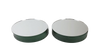 4 inch Small Round Craft Mirrors Bulk 24 Pieces