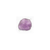 1.5 inch Lavender Craft Pom Poms 50 Pieces - artcovecrafts.com
