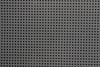 7 Mesh Count Clear Plastic Canvas Sheet Bulk 10.5 x 13.5 Inch 50 Sheets - artcovecrafts.com