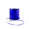 Royal Plastic Craft Lace Lanyard Gimp String Bulk 100 Yard Roll