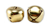 51mm Darice Gold Bell 1 Piece 1090-09 - artcovecrafts.com