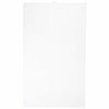 7 Mesh Count Plastic Canvas Ultra Stiff Artist Sheet Bulk 13 x 22- 24 Sheets - artcovecrafts.com
