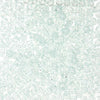 8mm Faceted Plastic Beads Transparent Sea Mist 1,000 Pieces - artcovecrafts.com
