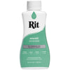 Emerald Rit Dye Liquid All Purpose 8oz