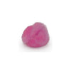 2 Inch Pink Craft Pom Poms 25 Pieces - artcovecrafts.com
