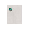 14 Mesh Count White Plastic Canvas 11 x 8.5 Inch 3 Sheets - artcovecrafts.com
