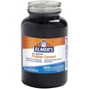 Elmer's No-Wrinkle Rubber Cement 4oz