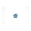 0.5 inch Light Blue Tiny Craft Pom Poms 100 Pieces - artcovecrafts.com