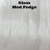 Plaid Mod Podge Glue & Gloss 4 oz - artcovecrafts.com