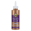 Aleene's Original Tacky Glue All Purpose Adhesive 4 fl oz. - artcovecrafts.com