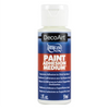 Decoart Candle Painting Medium Paint Adhesion 2 oz - artcovecrafts.com