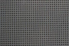 7 Mesh Clear Plastic Canvas 3 Sheets by Darice 10.5 x 13.5 Inches - artcovecrafts.com