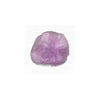 2 Inch Lavender Craft Pom Poms 25 Pieces - artcovecrafts.com