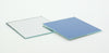 4 inch Glass Craft Square Mirror Bulk 100 Pieces Mirror Mosaic Tiles - artcovecrafts.com
