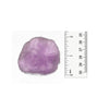 2 Inch Lavender Craft Pom Poms 25 Pieces - artcovecrafts.com
