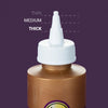 Aleene's Original Tacky Glue All Purpose Adhesive 4 fl oz. - artcovecrafts.com