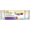 Polyform Model Air - Terra Cotta Air Dry Clay 2.25 lbs. - artcovecrafts.com
