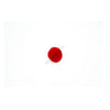0.5 inch Red Tiny Craft Pom Poms 100 Pieces - artcovecrafts.com