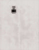 10 Mesh Darice Clear Plastic Canvas Bulk 10.5 Inch X 13.5 Inch 12 Sheets - artcovecrafts.com