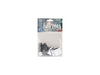 Darice Square Mirrors Assorted Sized 1613-53 - artcovecrafts.com