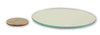 3 inch Small Round Craft Mirrors Tiles Bulk Wholesale Cheap 100 Pieces - artcovecrafts.com