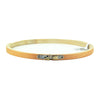 10" Darice Wood Embroidery Hoop 1 Piece 39015 - artcovecrafts.com