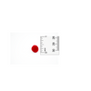 0.5 inch Red Tiny Craft Pom Poms 100 Pieces - artcovecrafts.com