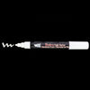 White Bistro Chalk Marker Chisel Tip 1 Piece