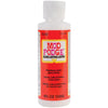 Plaid Mod Podge Glue & Gloss 4 oz - artcovecrafts.com