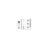 Gold Safety Pins Bulk Size 0 - 0.875 Inch 1440 Pieces Premium Quality - artcovecrafts.com