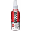 E6000 Spray Adhesive Glue 4 oz