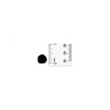 0.5 inch Multi Color Tiny Craft Pom Poms 100 Pieces - artcovecrafts.com