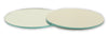2.5 inch Small Round Craft Mirrors Bulk 24 Pieces Also Mirror Mosaic Tiles - artcovecrafts.com