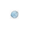 1.5 inch Light Blue Craft Pom Poms 50 Pieces - artcovecrafts.com