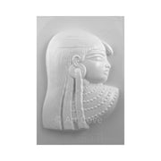 Cultures of the World Plaster Molds