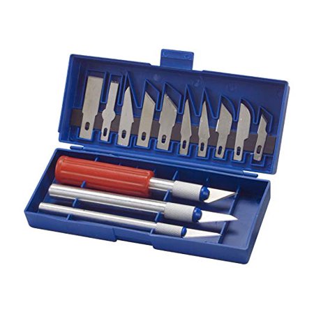 Craft Knives & Cutting Tools